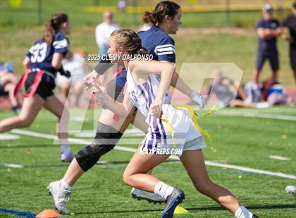Thumbnail 3 in FR: Arvada West @ Dakota Ridge photogallery.