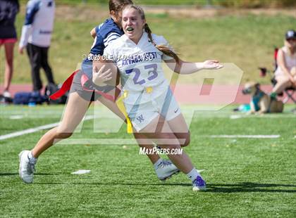 Thumbnail 1 in FR: Arvada West @ Dakota Ridge photogallery.