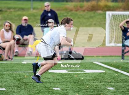 Thumbnail 1 in FR: Arvada West @ Dakota Ridge photogallery.