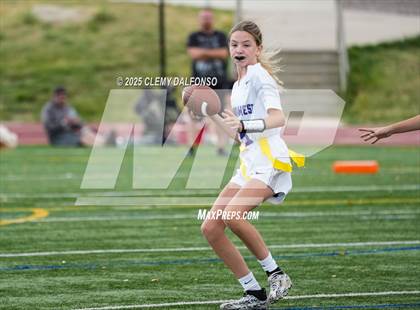 Thumbnail 1 in FR: Arvada West @ Dakota Ridge photogallery.