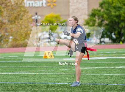 Thumbnail 1 in FR: Arvada West @ Dakota Ridge photogallery.