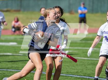 Thumbnail 3 in FR: Arvada West @ Dakota Ridge photogallery.