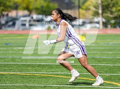 Thumbnail 1 in FR: Arvada West @ Dakota Ridge photogallery.