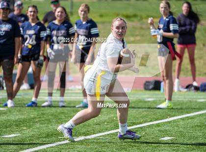 Thumbnail 2 in FR: Arvada West @ Dakota Ridge photogallery.