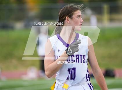 Thumbnail 3 in FR: Arvada West @ Dakota Ridge photogallery.