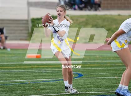 Thumbnail 2 in FR: Arvada West @ Dakota Ridge photogallery.