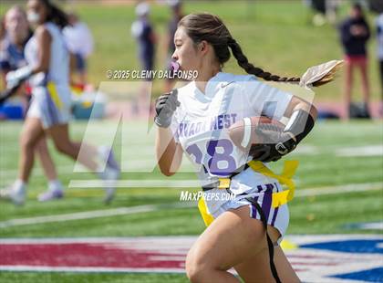 Thumbnail 3 in FR: Arvada West @ Dakota Ridge photogallery.