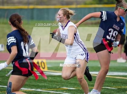 Thumbnail 2 in FR: Arvada West @ Dakota Ridge photogallery.