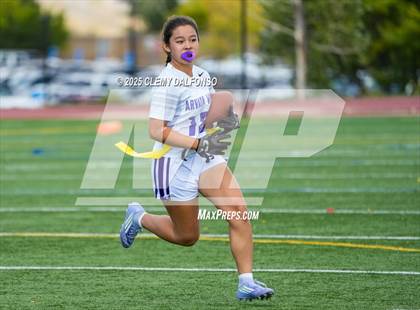 Thumbnail 1 in FR: Arvada West @ Dakota Ridge photogallery.