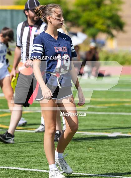Thumbnail 3 in FR: Arvada West @ Dakota Ridge photogallery.
