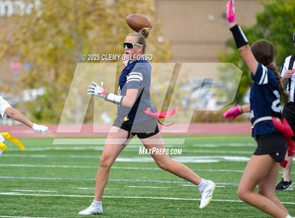 Thumbnail 1 in FR: Arvada West @ Dakota Ridge photogallery.