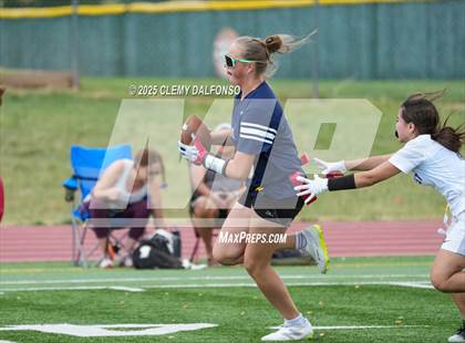 Thumbnail 1 in FR: Arvada West @ Dakota Ridge photogallery.