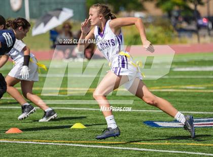 Thumbnail 3 in FR: Arvada West @ Dakota Ridge photogallery.