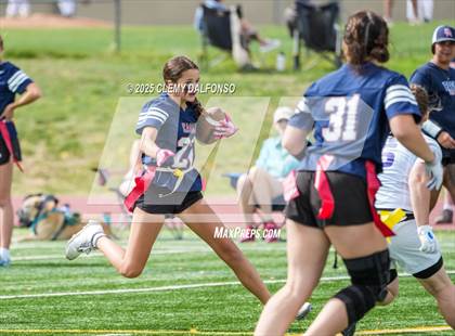 Thumbnail 2 in FR: Arvada West @ Dakota Ridge photogallery.