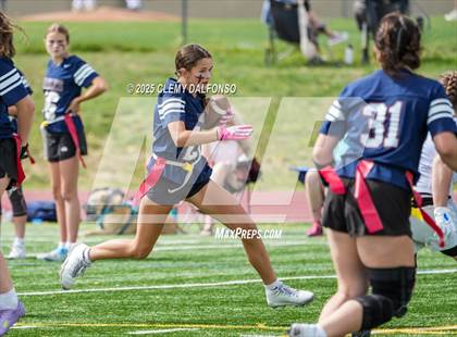 Thumbnail 1 in FR: Arvada West @ Dakota Ridge photogallery.
