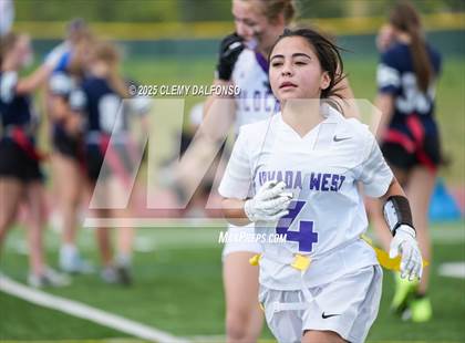 Thumbnail 2 in FR: Arvada West @ Dakota Ridge photogallery.