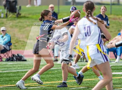 Thumbnail 1 in FR: Arvada West @ Dakota Ridge photogallery.
