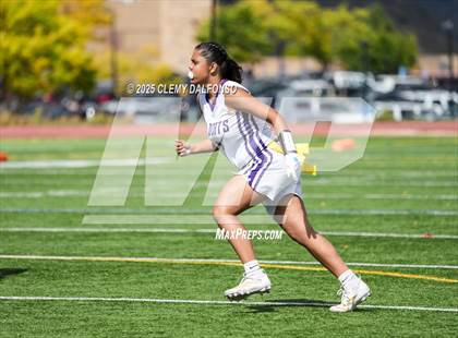 Thumbnail 2 in FR: Arvada West @ Dakota Ridge photogallery.