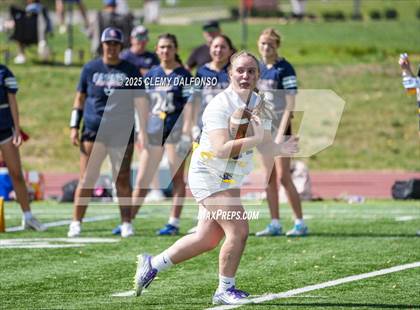 Thumbnail 1 in FR: Arvada West @ Dakota Ridge photogallery.