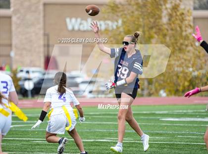 Thumbnail 2 in FR: Arvada West @ Dakota Ridge photogallery.