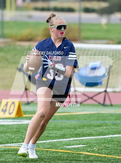 Thumbnail 3 in FR: Arvada West @ Dakota Ridge photogallery.