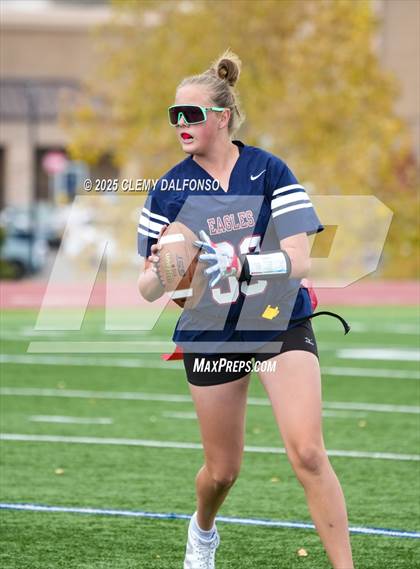 Thumbnail 3 in FR: Arvada West @ Dakota Ridge photogallery.