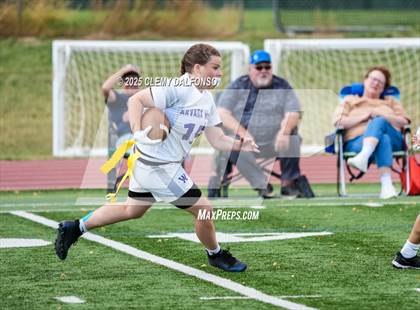 Thumbnail 2 in FR: Arvada West @ Dakota Ridge photogallery.