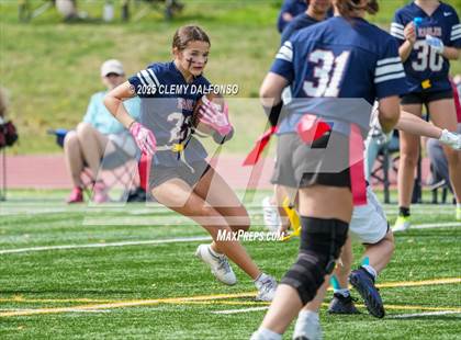 Thumbnail 3 in FR: Arvada West @ Dakota Ridge photogallery.