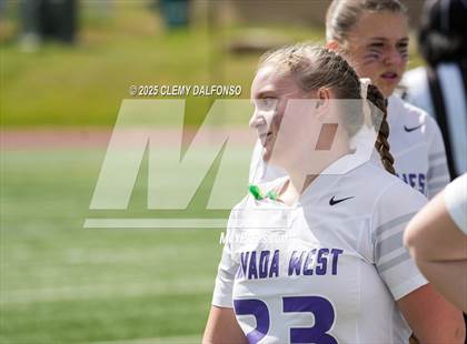 Thumbnail 2 in FR: Arvada West @ Dakota Ridge photogallery.