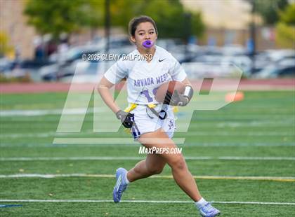 Thumbnail 3 in FR: Arvada West @ Dakota Ridge photogallery.