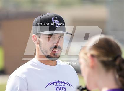 Thumbnail 3 in FR: Arvada West @ Dakota Ridge photogallery.