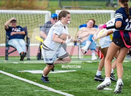 Thumbnail 3 in FR: Arvada West @ Dakota Ridge photogallery.