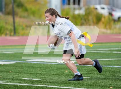 Thumbnail 3 in FR: Arvada West @ Dakota Ridge photogallery.