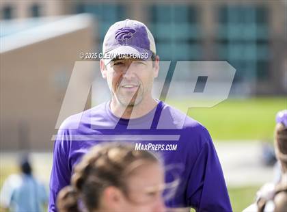 Thumbnail 1 in FR: Arvada West @ Dakota Ridge photogallery.