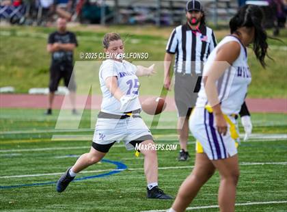 Thumbnail 1 in FR: Arvada West @ Dakota Ridge photogallery.