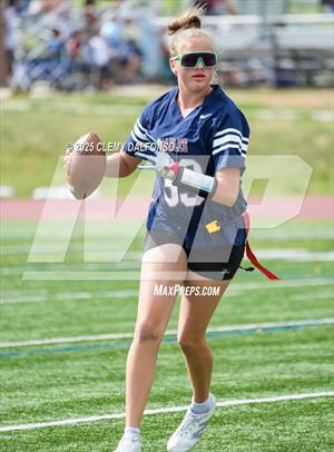 Arvada West @ Dakota Ridge