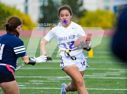 Thumbnail 3 in FR: Arvada West @ Dakota Ridge photogallery.