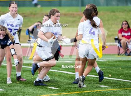 Thumbnail 1 in FR: Arvada West @ Dakota Ridge photogallery.