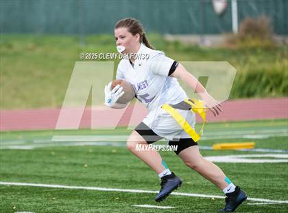Thumbnail 1 in FR: Arvada West @ Dakota Ridge photogallery.