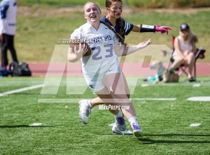 Thumbnail 2 in FR: Arvada West @ Dakota Ridge photogallery.