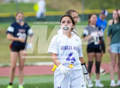 Thumbnail 1 in FR: Arvada West @ Dakota Ridge photogallery.