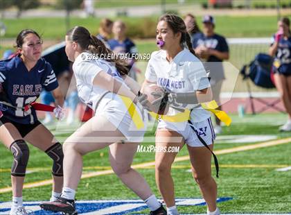 Thumbnail 3 in FR: Arvada West @ Dakota Ridge photogallery.
