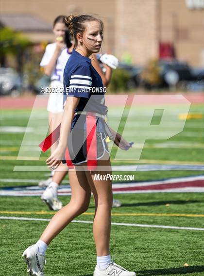 Thumbnail 2 in FR: Arvada West @ Dakota Ridge photogallery.