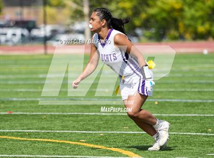 Thumbnail 2 in FR: Arvada West @ Dakota Ridge photogallery.