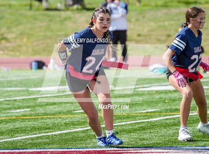 Thumbnail 2 in FR: Arvada West @ Dakota Ridge photogallery.