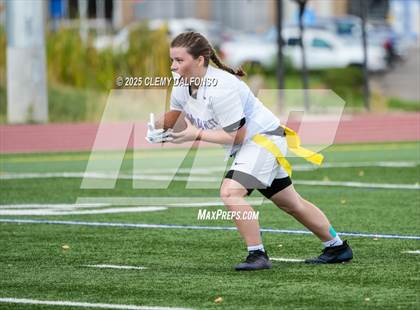 Thumbnail 2 in FR: Arvada West @ Dakota Ridge photogallery.