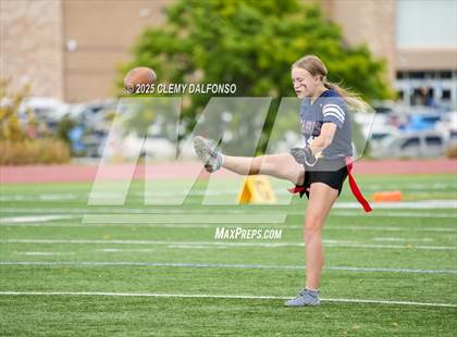 Thumbnail 3 in FR: Arvada West @ Dakota Ridge photogallery.
