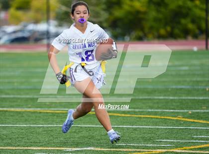Thumbnail 2 in FR: Arvada West @ Dakota Ridge photogallery.