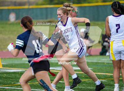 Thumbnail 1 in FR: Arvada West @ Dakota Ridge photogallery.