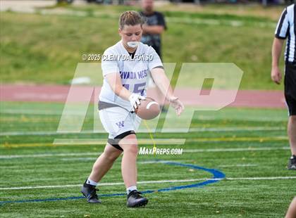 Thumbnail 2 in FR: Arvada West @ Dakota Ridge photogallery.